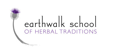 Earthwalk School of Herbal Traditions